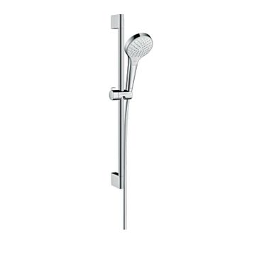 Hansgrohe Croma Select S Vario 0.65 m Duş Seti
