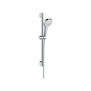Hansgrohe Croma Select S Vario 0.65 m Duş Seti