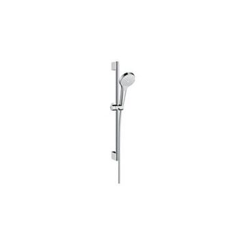 Hansgrohe Croma Select S Vario 65 cm Duş Seti
