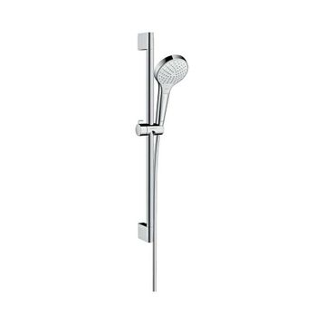 Hansgrohe Croma Select S Vario 65 cm Duş Seti