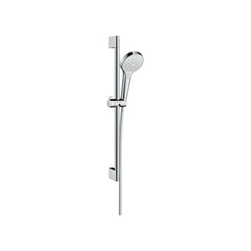 Hansgrohe Croma Select S Vario 65 cm Duş Seti