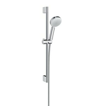 Hansgrohe Crometta 100 Vario Duş Başlığı