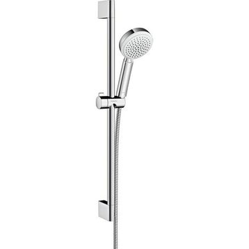 Hansgrohe Crometta 100 Vario Duş Başlığı