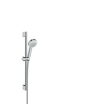 Hansgrohe Crometta 100 Vario Duş Başlığı