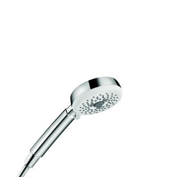 Hansgrohe Crometta 100 Vario Duş Başlığı