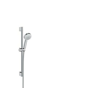 Hansgrohe Crometta 100 Vario Duş Başlığı