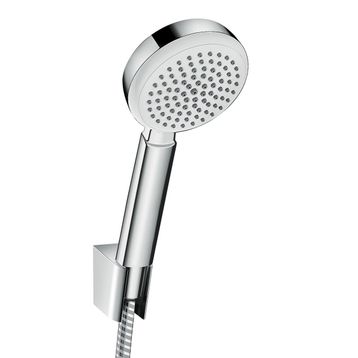 Hansgrohe Crometta 100 Vario Duş Başlığı