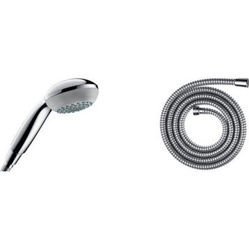 Hansgrohe Crometta 85 El Duşu