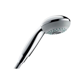 Hansgrohe Crometta 85 El Duşu