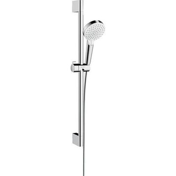 Hansgrohe Crometta 85 Vario Tijli Duş Seti