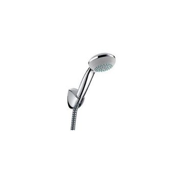 Hansgrohe Crometta 85 Variojet El Duşu