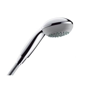 Hansgrohe Crometta 85 Variojet El Duşu