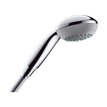 Hansgrohe Crometta 85 Variojet El Duşu