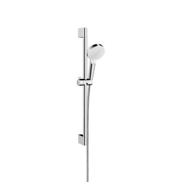 Hansgrohe Crometta Duş Barı İle Vario 65 cm Duş Seti