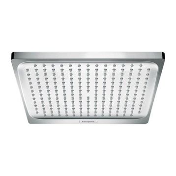 Hansgrohe Crometta E 240 Krom Tepe Duşu