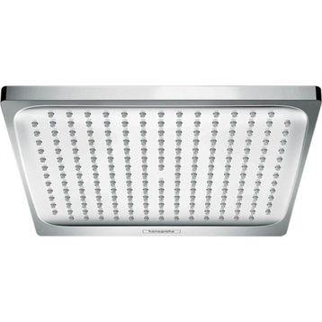 Hansgrohe Crometta E 240 Krom Tepe Duşu