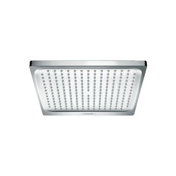 Hansgrohe Crometta E 240 Krom Tepe Duşu