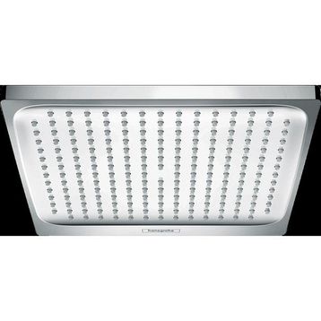 Hansgrohe Crometta HNG26727000 Tepe Duşu