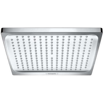 Hansgrohe Crometta HNG26727000 Tepe Duşu