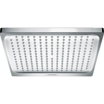Hansgrohe Crometta HNG26727000 Tepe Duşu