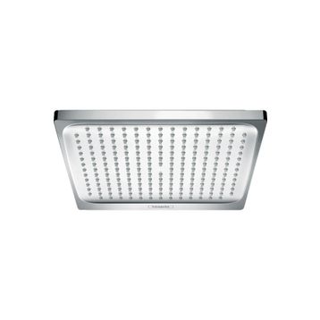Hansgrohe Crometta HNG26727000 Tepe Duşu