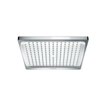 Hansgrohe Crometta HNG26727000 Tepe Duşu