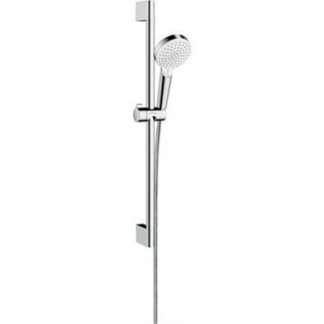 Hansgrohe Crometta Krom Duş Seti