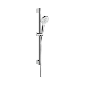Hansgrohe Crometta Krom Duş Seti