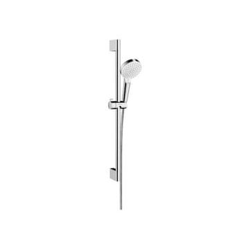 Hansgrohe Crometta Krom Duş Seti