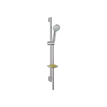 Hansgrohe Crometta Krom Duş Seti
