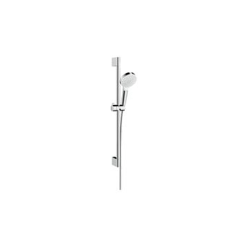 Hansgrohe Crometta Krom Duş Seti