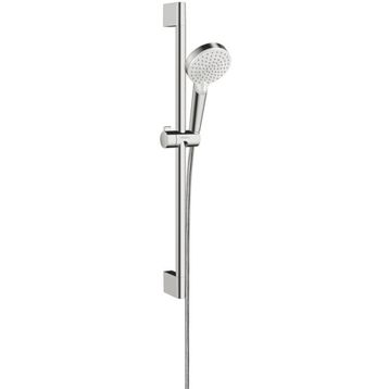 Hansgrohe Crometta Krom Duş Seti