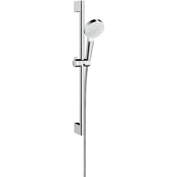 Hansgrohe Crometta Krom Duş Seti