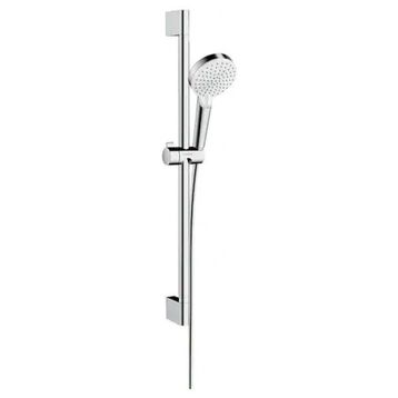 Hansgrohe Crometta Krom Duş Seti
