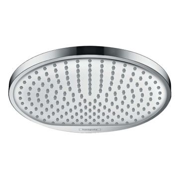 Hansgrohe Crometta S 240 Tepe Duşu