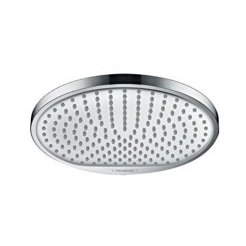 Hansgrohe Crometta S 240 Tepe Duşu