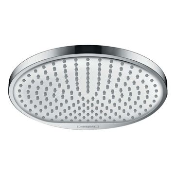 Hansgrohe Crometta S 240 Tepe Duşu