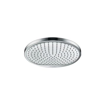 Hansgrohe Crometta S 240 Tepe Duşu