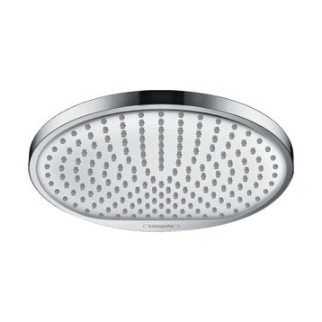 Hansgrohe Crometta S 240 Tepe Duşu
