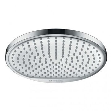 Hansgrohe Crometta S 240 Tepe Duşu