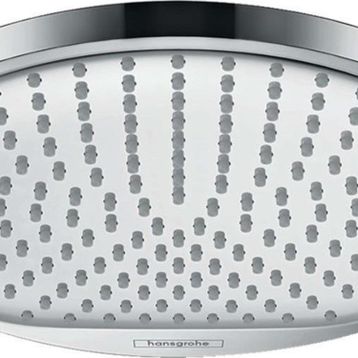 Hansgrohe Crometta S 240 Tepe Duşu