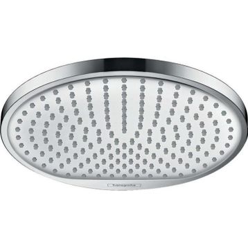 Hansgrohe Crometta S 240 Tepe Duşu