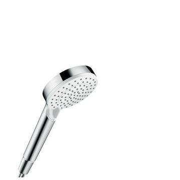 Hansgrohe Crometta Vario El Duşu
