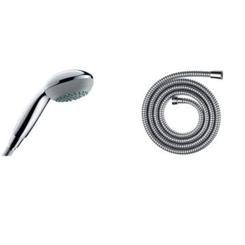 Hansgrohe Crometta Vario El Duşu