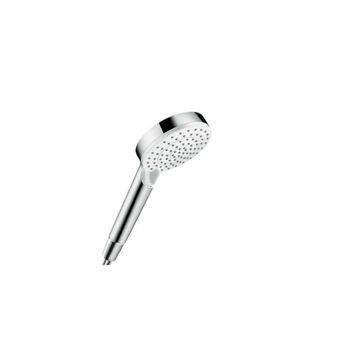 Hansgrohe Crometta Vario El Duşu
