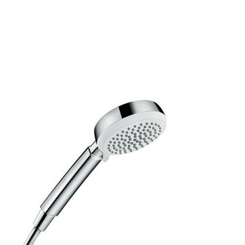 Hansgrohe Crometta Vario El Duşu