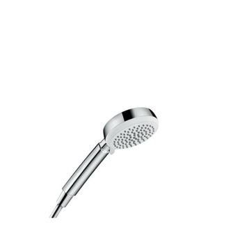 Hansgrohe Crometta Vario El Duşu