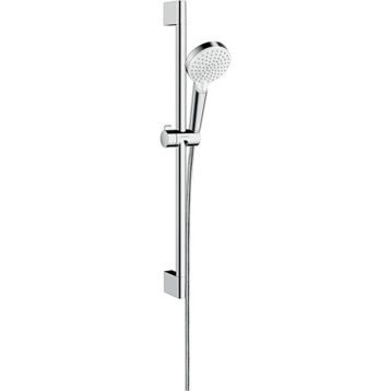Hansgrohe Crometta Vario El Duşu