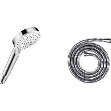 Hansgrohe Crometta Vario El Duşu