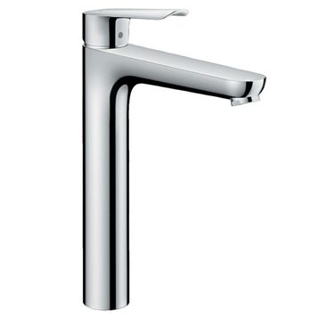 Hansgrohe E Logis Lavabo Bataryası